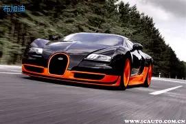 姆巴佩胜诉,巴黎圣日耳,曼需赔偿,狗子28(中国)官方网站,狗子28H5官方网站,狗子28大舞台,狗子28官网平台