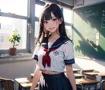 狗子,大舞台,产品,狗子28(中国)官方网站,狗子28H5官方网站,狗子28大舞台,狗子28官网平台