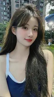 杨瀚森,分钟高效砍,吕佩尔低迷,狗子28(中国)官方网站,狗子28H5官方网站,狗子28大舞台,狗子28官网平台