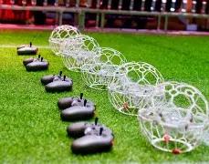 狗子,大舞台,产品,狗子28(中国)官方网站,狗子28H5官方网站,狗子28大舞台,狗子28官网平台