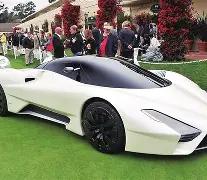 狗子,大舞台,资讯,狗子28(中国)官方网站,狗子28H5官方网站,狗子28大舞台,狗子28官网平台