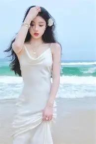 狗子,大舞台,产品,狗子28(中国)官方网站,狗子28H5官方网站,狗子28大舞台,狗子28官网平台