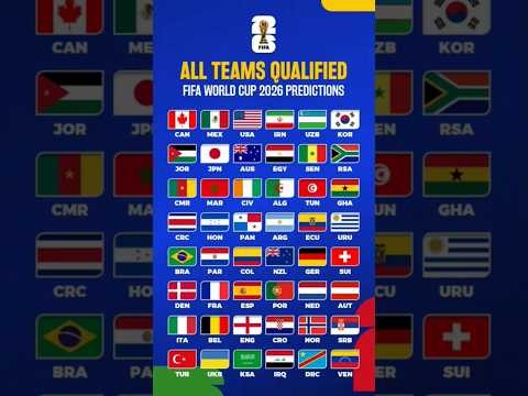 狗子,大舞台,产品,狗子28(中国)官方网站,狗子28H5官方网站,狗子28大舞台,狗子28官网平台