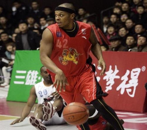 奥维耶多皇,室对决塞尔,拜利领衔出,狗子28(中国)官方网站,狗子28H5官方网站,狗子28大舞台,狗子28官网平台