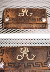 狗子,大舞台,产品,狗子28(中国)官方网站,狗子28H5官方网站,狗子28大舞台,狗子28官网平台