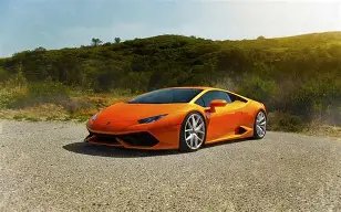 在激情对决,的第,分钟,狗子28(中国)官方网站,狗子28H5官方网站,狗子28大舞台,狗子28官网平台