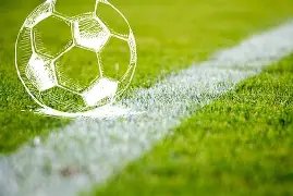 揭秘,关键对决,南京队与山,狗子28(中国)官方网站,狗子28H5官方网站,狗子28大舞台,狗子28官网平台