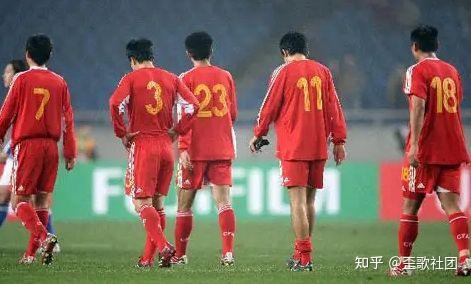 狗子,大舞台,产品,狗子28(中国)官方网站,狗子28H5官方网站,狗子28大舞台,狗子28官网平台