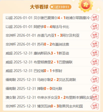 狗子,大舞台,资讯,狗子28(中国)官方网站,狗子28H5官方网站,狗子28大舞台,狗子28官网平台