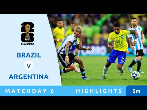 狗子,大舞台,产品,狗子28(中国)官方网站,狗子28H5官方网站,狗子28大舞台,狗子28官网平台