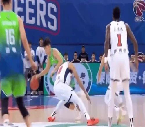 狗子,大舞台,产品,狗子28(中国)官方网站,狗子28H5官方网站,狗子28大舞台,狗子28官网平台