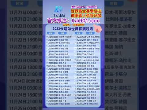 狗子,大舞台,产品,狗子28(中国)官方网站,狗子28H5官方网站,狗子28大舞台,狗子28官网平台