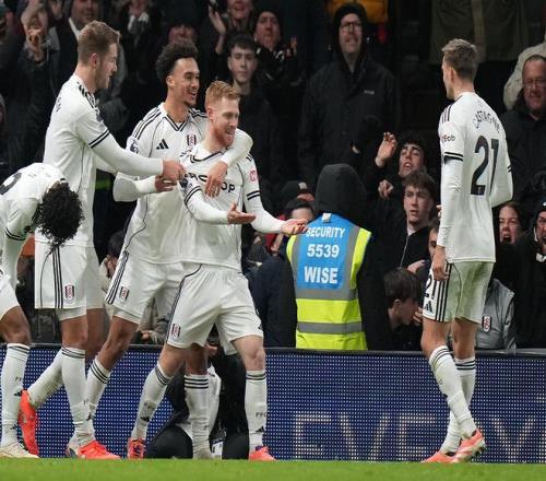 狗子,大舞台,产品,狗子28(中国)官方网站,狗子28H5官方网站,狗子28大舞台,狗子28官网平台