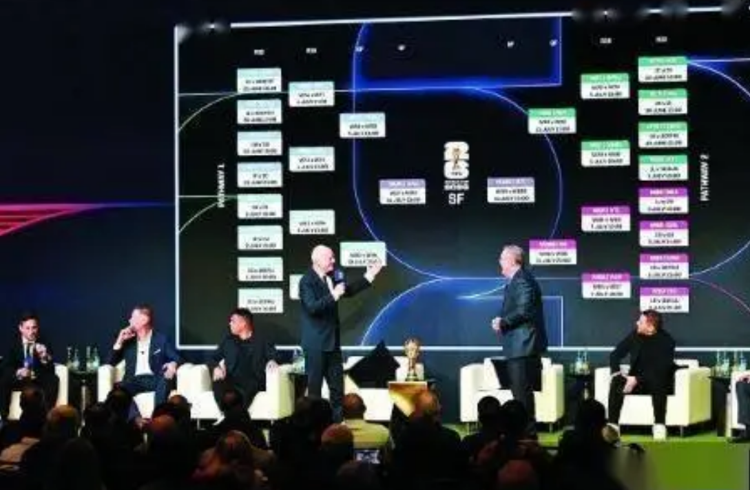 英超近五赛,季欧战积分,遥遥领先,狗子28(中国)官方网站,狗子28H5官方网站,狗子28大舞台,狗子28官网平台