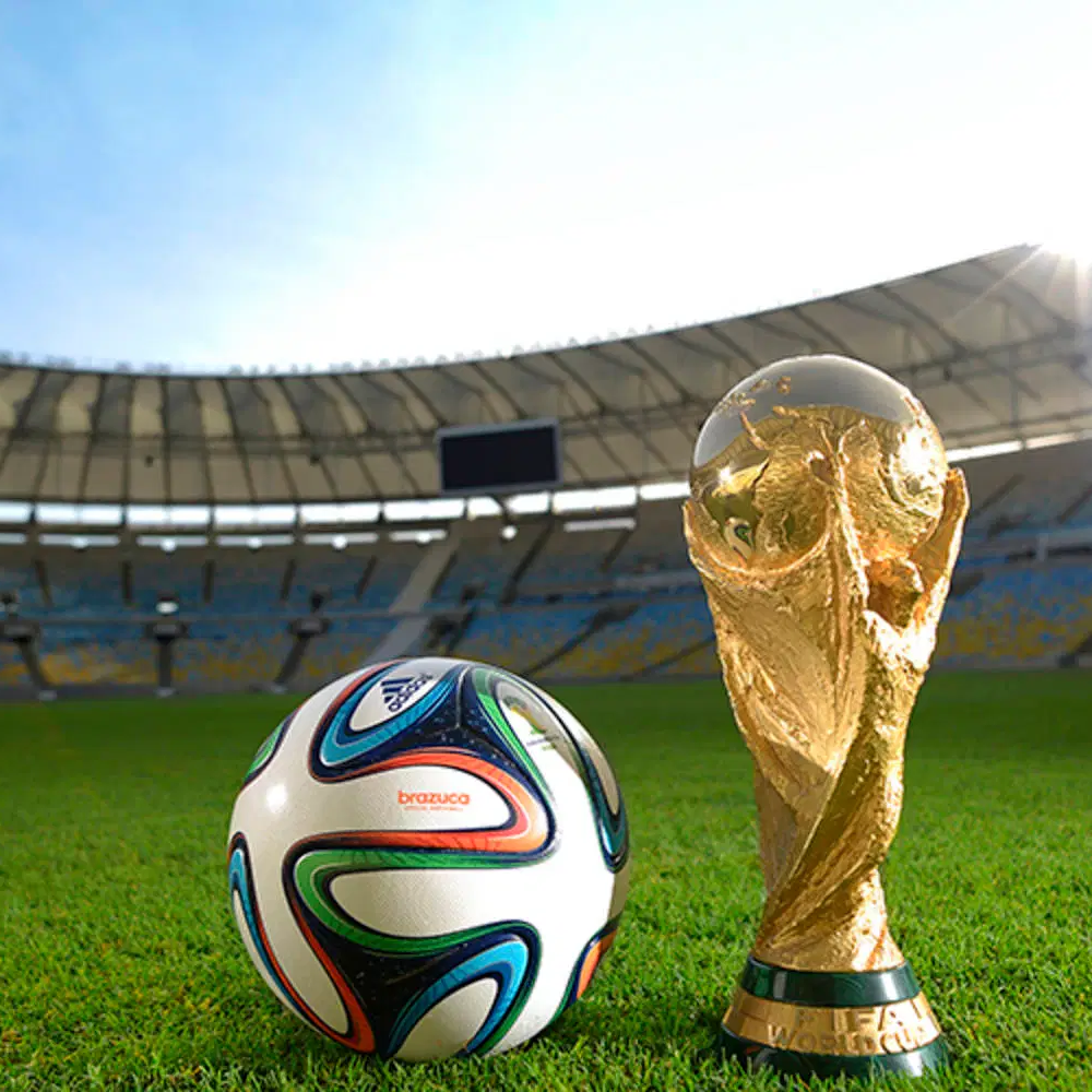 拜仁仅,分领跑,阿隆索力挺,狗子28(中国)官方网站,狗子28H5官方网站,狗子28大舞台,狗子28官网平台