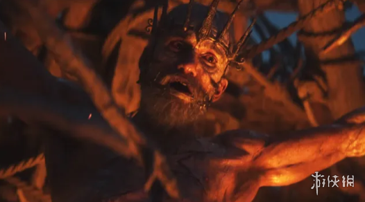 林诗栋,战胜梁靖崑,晋级,狗子28(中国)官方网站,狗子28H5官方网站,狗子28大舞台,狗子28官网平台