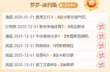 狗子,大舞台,产品,狗子28(中国)官方网站,狗子28H5官方网站,狗子28大舞台,狗子28官网平台