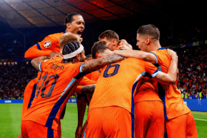 岁本泽马退,出法国国家,传奇生涯画,狗子28(中国)官方网站,狗子28H5官方网站,狗子28大舞台,狗子28官网平台