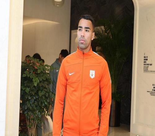 熱刺主教練,強調,多賽事助力,狗子28(中国)官方网站,狗子28H5官方网站,狗子28大舞台,狗子28官网平台