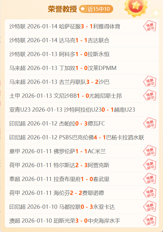 熱刺主教練,強調,多賽事助力,狗子28(中国)官方网站,狗子28H5官方网站,狗子28大舞台,狗子28官网平台