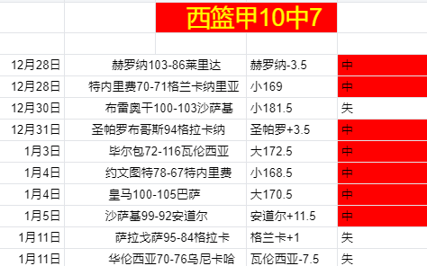 武磊帽子戏,法助力上海,海港,狗子28(中国)官方网站,狗子28H5官方网站,狗子28大舞台,狗子28官网平台