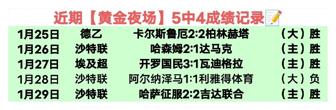 荷兰欧预赛,残阵复仇之,旅充满挑战,狗子28(中国)官方网站,狗子28H5官方网站,狗子28大舞台,狗子28官网平台