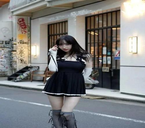 荷兰欧预赛,残阵复仇之,旅充满挑战,狗子28(中国)官方网站,狗子28H5官方网站,狗子28大舞台,狗子28官网平台