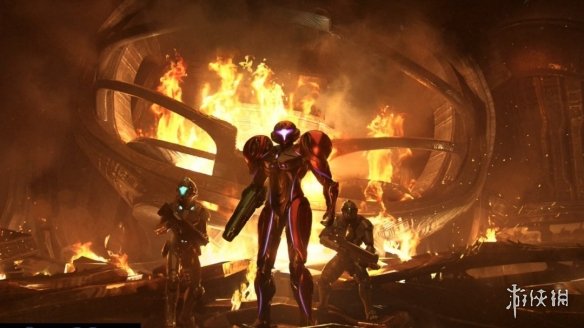 独家揭秘,阿森纳圣诞,休战取消,狗子28(中国)官方网站,狗子28H5官方网站,狗子28大舞台,狗子28官网平台