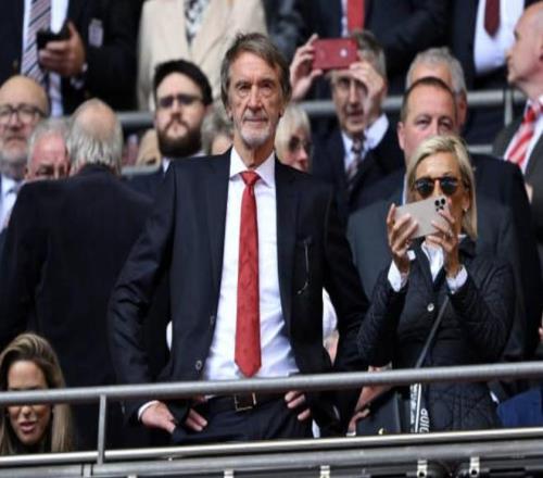 巴萨以,完胜,奥尔莫立功,狗子28(中国)官方网站,狗子28H5官方网站,狗子28大舞台,狗子28官网平台