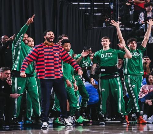 威利格林将,赫伯特琼斯,视为球队防,狗子28(中国)官方网站,狗子28H5官方网站,狗子28大舞台,狗子28官网平台