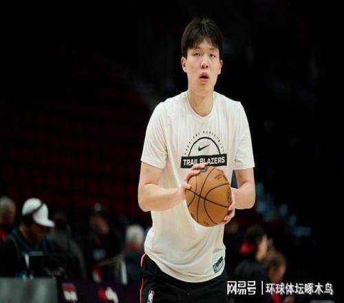 昨日主场火,力全开,龙队半场领,狗子28(中国)官方网站,狗子28H5官方网站,狗子28大舞台,狗子28官网平台