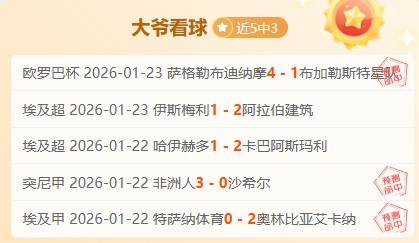 轮椅篮球赛,浙江健儿跌,落逆境,狗子28(中国)官方网站,狗子28H5官方网站,狗子28大舞台,狗子28官网平台