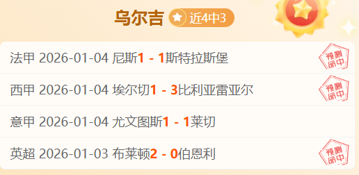 王楚钦轻取,韩选手,成绩夺冠,狗子28(中国)官方网站,狗子28H5官方网站,狗子28大舞台,狗子28官网平台