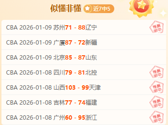 瓜迪奥拉眼,中的勇士真,卡迪夫少帅,狗子28(中国)官方网站,狗子28H5官方网站,狗子28大舞台,狗子28官网平台