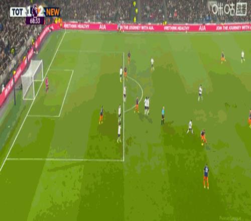 馬克西末節,三分球引爭,疑似觸碰是,狗子28(中国)官方网站,狗子28H5官方网站,狗子28大舞台,狗子28官网平台