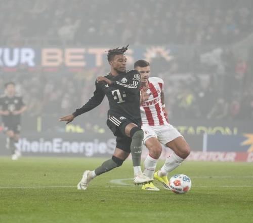 石铭针灸展,中医魅力,勇夺格斗金,狗子28(中国)官方网站,狗子28H5官方网站,狗子28大舞台,狗子28官网平台