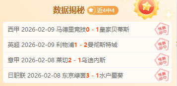 尤文后卫加,蒂左腿受伤,记者报道进,狗子28(中国)官方网站,狗子28H5官方网站,狗子28大舞台,狗子28官网平台