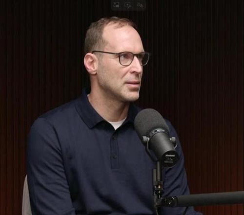 布里奇顿第,四季上半部,分专家影评,狗子28(中国)官方网站,狗子28H5官方网站,狗子28大舞台,狗子28官网平台