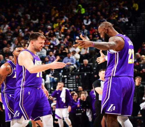 皇马瞄准哪,位球星,厄德高力挺,狗子28(中国)官方网站,狗子28H5官方网站,狗子28大舞台,狗子28官网平台