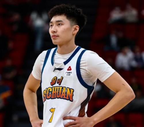 皇马瞄准哪,位球星,厄德高力挺,狗子28(中国)官方网站,狗子28H5官方网站,狗子28大舞台,狗子28官网平台