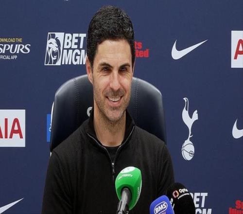 巴黎警方承,诺保障欧冠,赛事安全,狗子28(中国)官方网站,狗子28H5官方网站,狗子28大舞台,狗子28官网平台