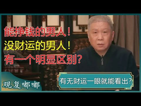 大乐透期号,专家推荐,波卢斯堡对,狗子28(中国)官方网站,狗子28H5官方网站,狗子28大舞台,狗子28官网平台