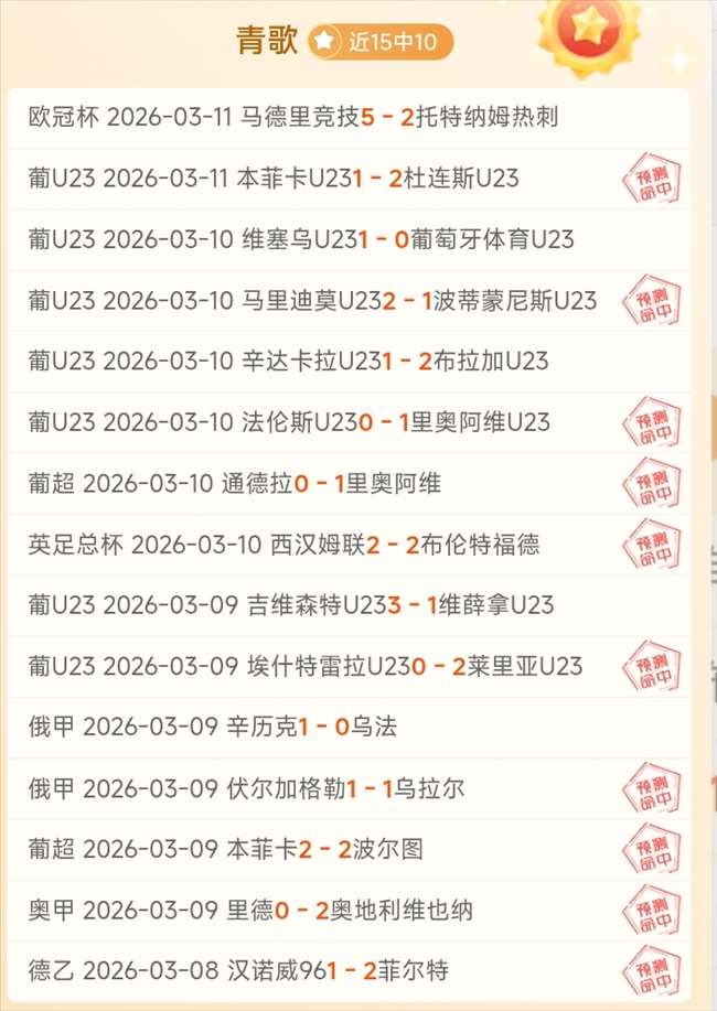 放弃收购华,纳兄弟,派拉蒙夺标,狗子28(中国)官方网站,狗子28H5官方网站,狗子28大舞台,狗子28官网平台