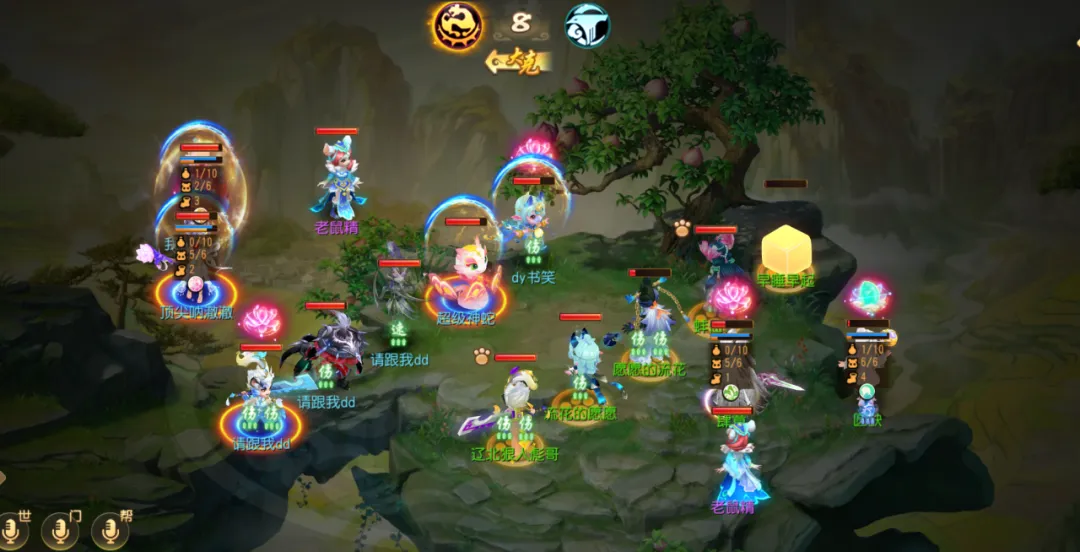 巴塞罗那击,败赫罗纳,西甲对决巴,狗子28(中国)官方网站,狗子28H5官方网站,狗子28大舞台,狗子28官网平台