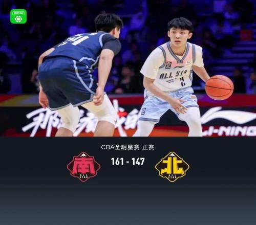 年教育变革,升学,高考与学位,狗子28(中国)官方网站,狗子28H5官方网站,狗子28大舞台,狗子28官网平台