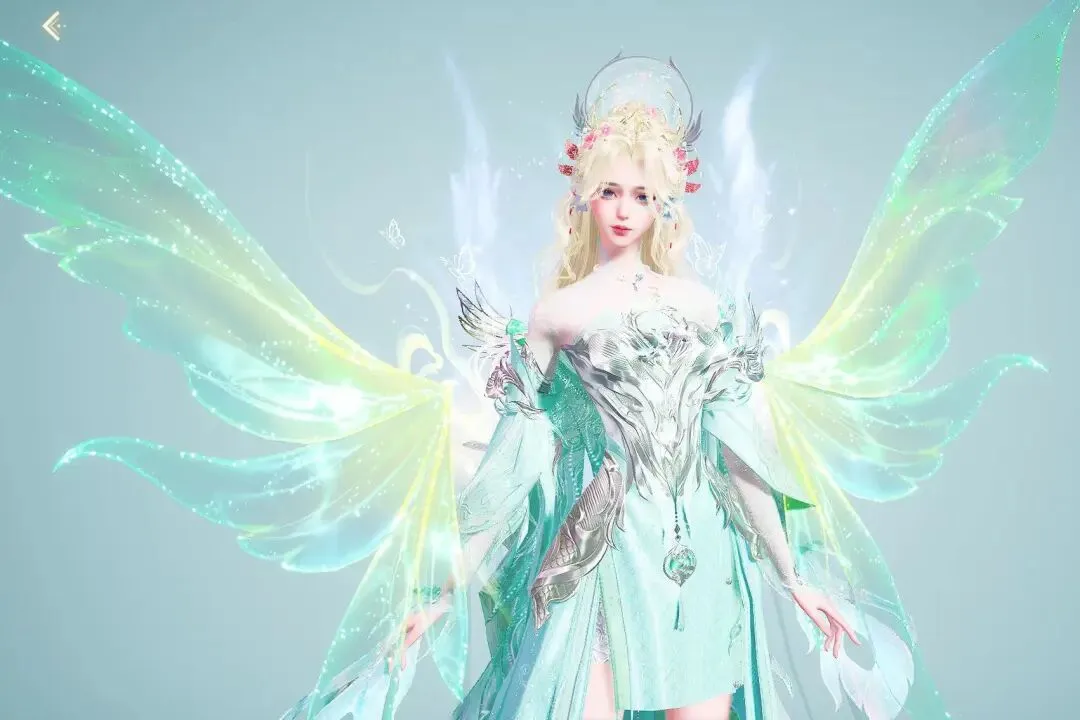 沙特联周五,赛推荐,吉达联合对,狗子28(中国)官方网站,狗子28H5官方网站,狗子28大舞台,狗子28官网平台