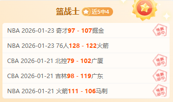 钢铁维罗纳,激战正酣,一探究竟,狗子28(中国)官方网站,狗子28H5官方网站,狗子28大舞台,狗子28官网平台