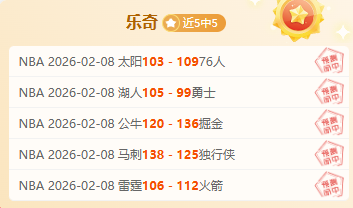 钢铁维罗纳,激战正酣,一探究竟,狗子28(中国)官方网站,狗子28H5官方网站,狗子28大舞台,狗子28官网平台