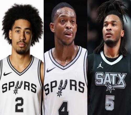 黄蜂火力全,喜迎三连胜,冲击八连霸,狗子28(中国)官方网站,狗子28H5官方网站,狗子28大舞台,狗子28官网平台