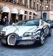 揭秘加内特,选秀内幕,森林狼选拔,狗子28(中国)官方网站,狗子28H5官方网站,狗子28大舞台,狗子28官网平台